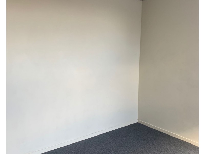 33/20 Ellerslie Road, Meadowbrook QLD 4131