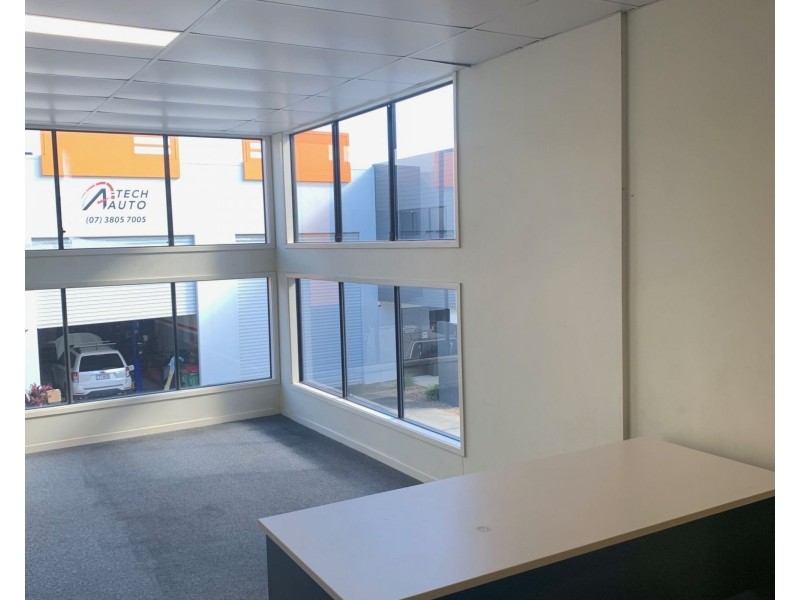 33/20 Ellerslie Road, Meadowbrook QLD 4131