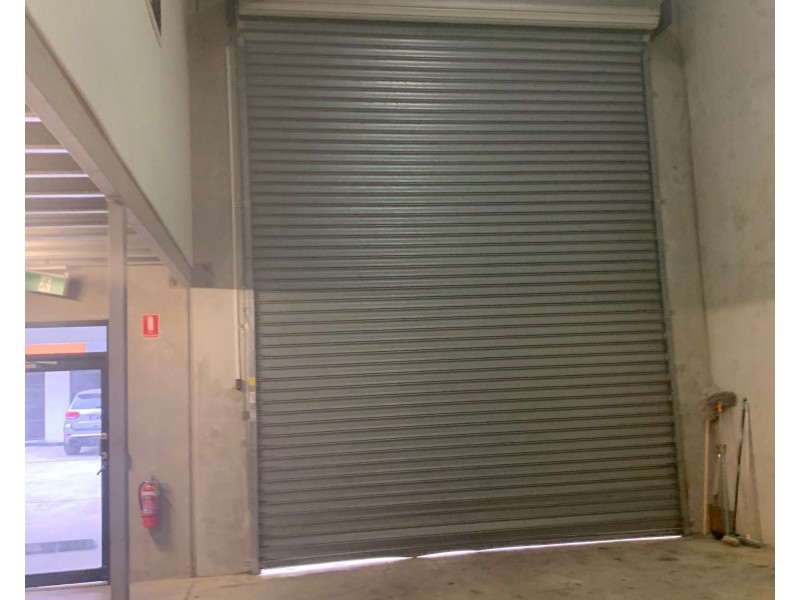 33/20 Ellerslie Road, Meadowbrook QLD 4131