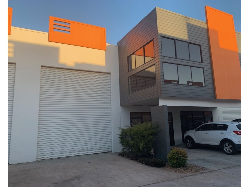 33/20 Ellerslie Road, Meadowbrook QLD 4131