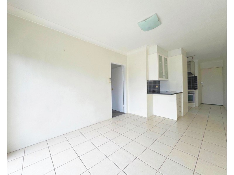 5/140 MUSGRAVE ROAD, Red Hill QLD 4059