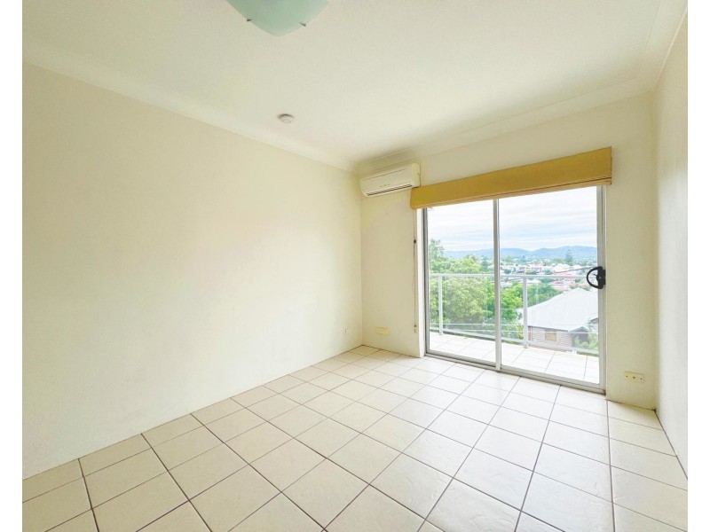 5/140 MUSGRAVE ROAD, Red Hill QLD 4059