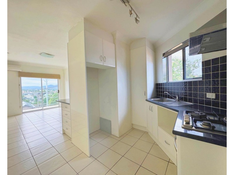 5/140 MUSGRAVE ROAD, Red Hill QLD 4059