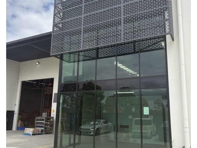 14/12-18 Ellerslie Road, Meadowbrook QLD 4131