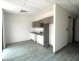 14/12-18 Ellerslie Road, Meadowbrook QLD 4131