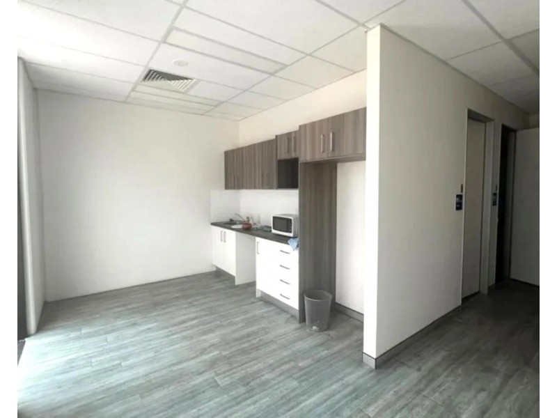 14/12-18 Ellerslie Road, Meadowbrook QLD 4131