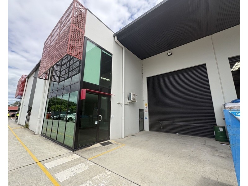 2/24 Ellerslie Road, Meadowbrook QLD 4131