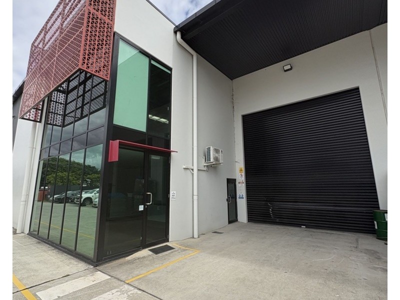 2/24 Ellerslie Road, Meadowbrook QLD 4131