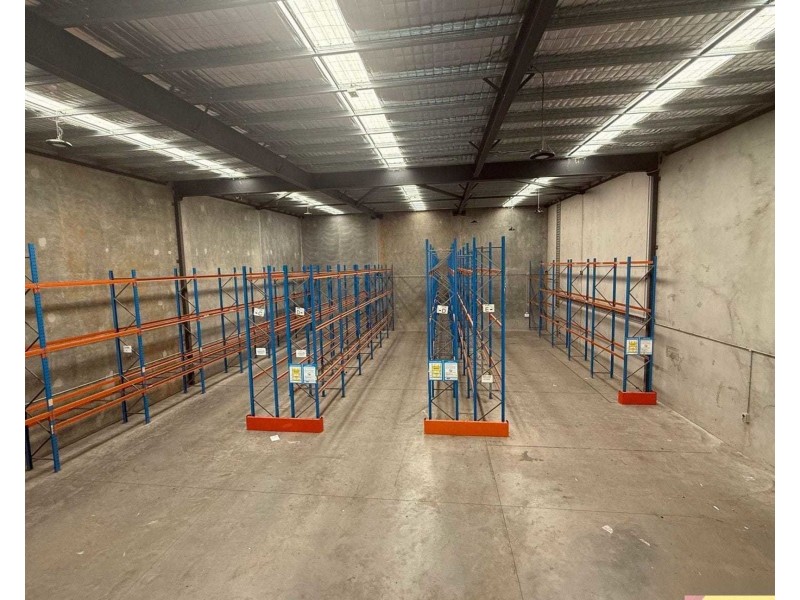 2/24 Ellerslie Road, Meadowbrook QLD 4131