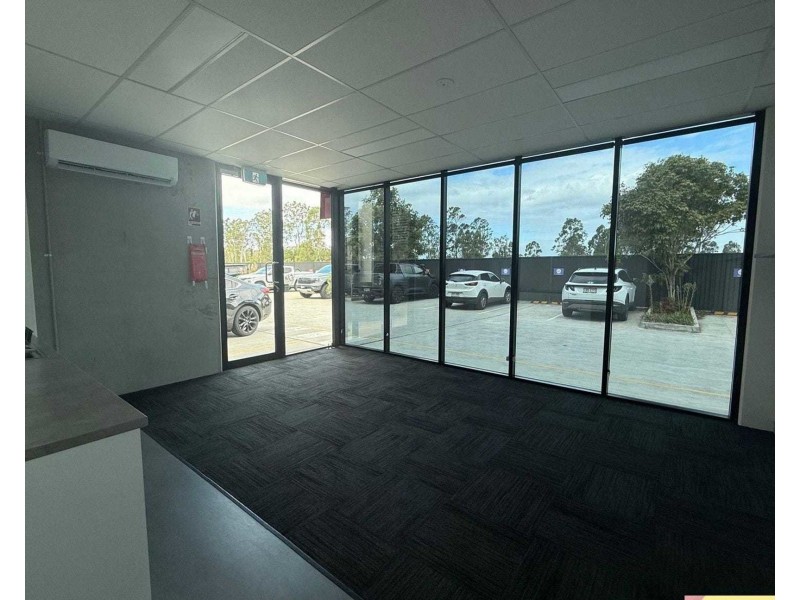 2/24 Ellerslie Road, Meadowbrook QLD 4131