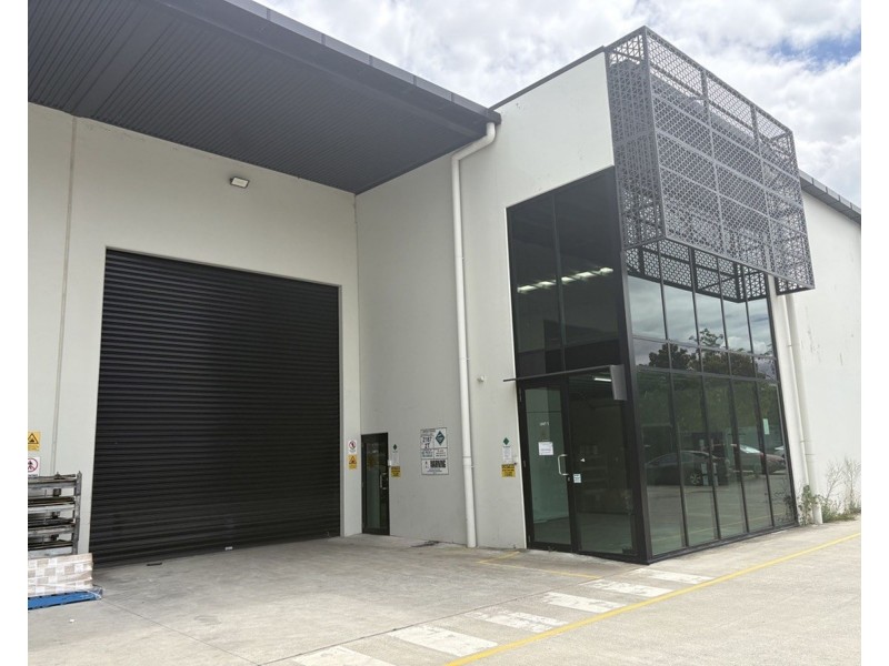 5/24 Ellerslie Road, Meadowbrook QLD 4131