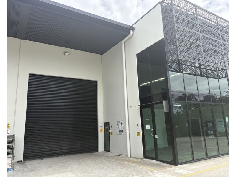 5/24 Ellerslie Road, Meadowbrook QLD 4131