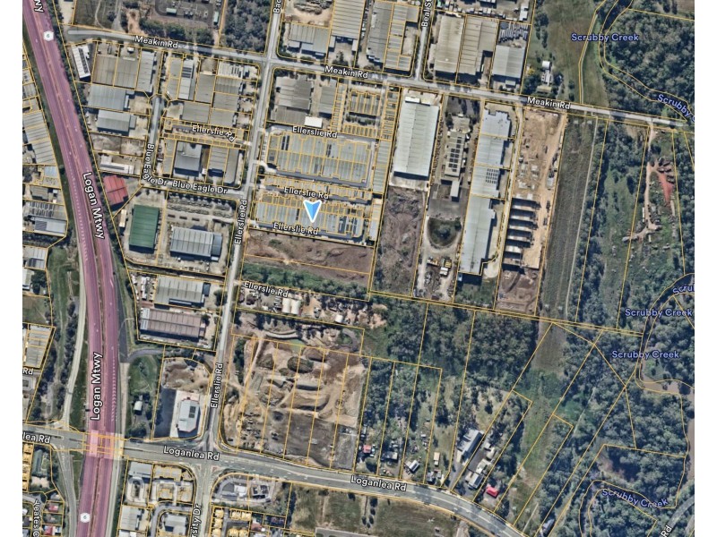 5/24 Ellerslie Road, Meadowbrook QLD 4131