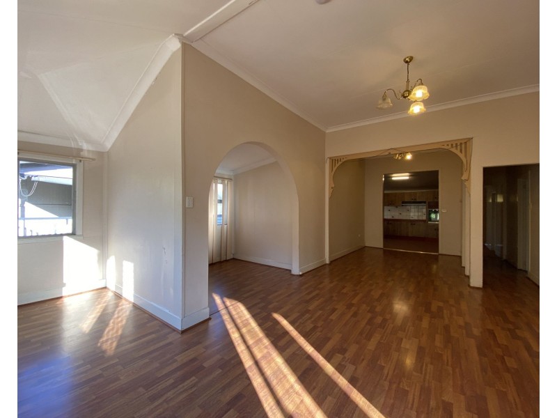 15 Clarence Street, South Brisbane QLD 4101