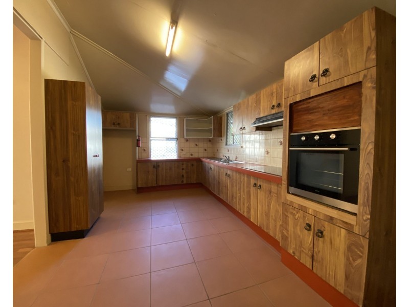 15 Clarence Street, South Brisbane QLD 4101