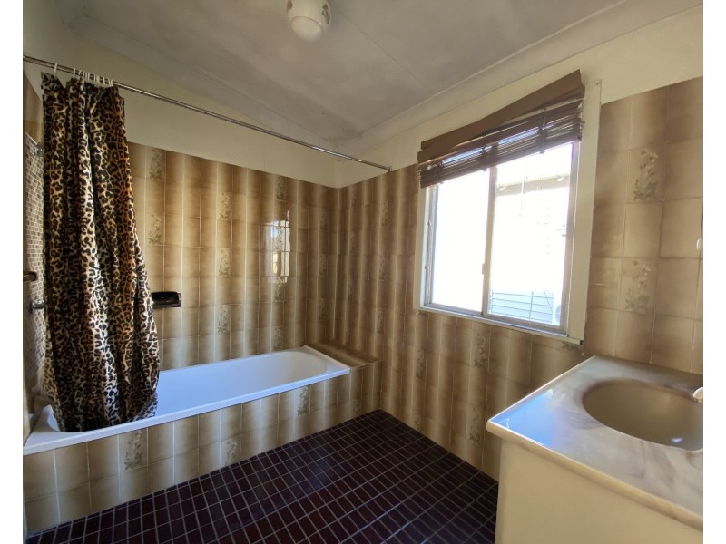 15 Clarence Street, South Brisbane QLD 4101