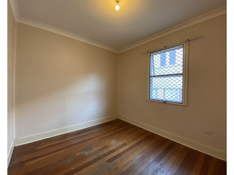 15 Clarence Street, South Brisbane QLD 4101