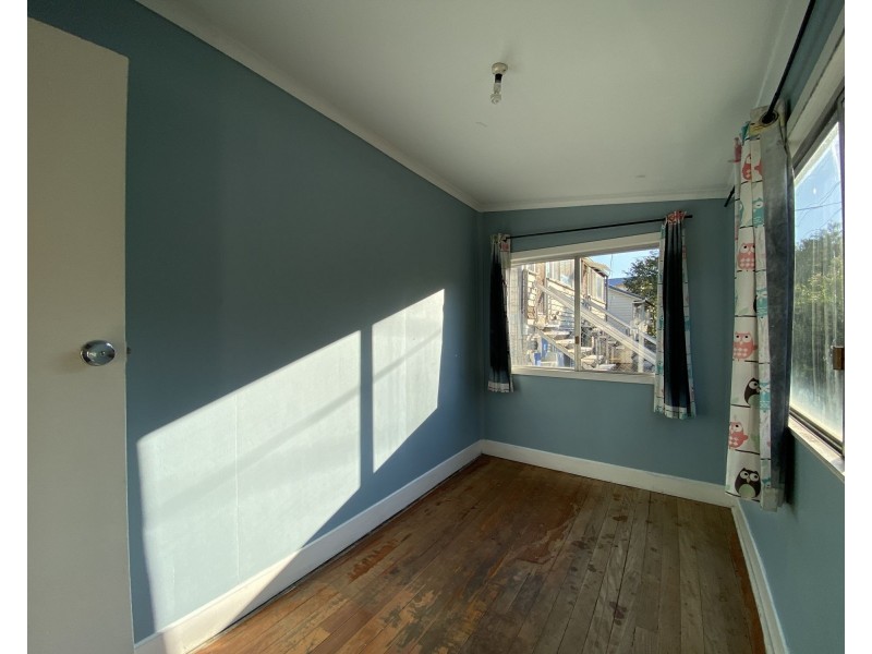 15 Clarence Street, South Brisbane QLD 4101