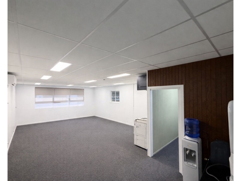 14/10-14 LOUIS COURT, Coomera QLD 4209