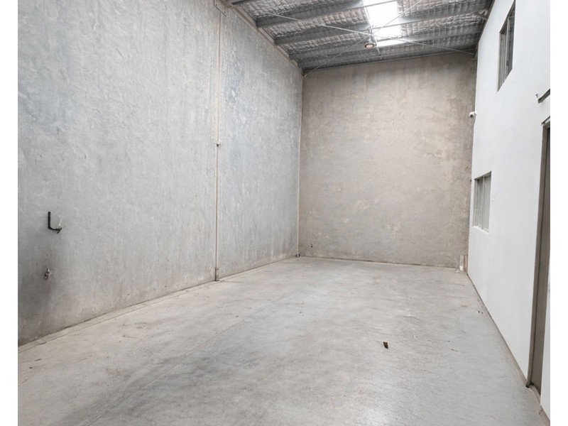 14/10-14 LOUIS COURT, Coomera QLD 4209