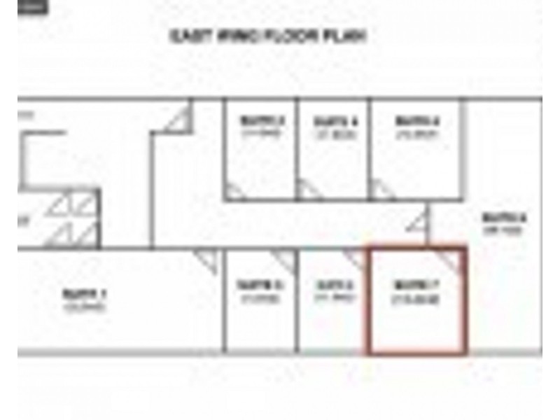 Suite 7 East 2 Fortune Street, Coomera QLD 4209