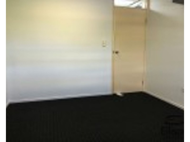 Suite 7 East 2 Fortune Street, Coomera QLD 4209