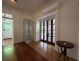24 LATROBE TERRACE, Paddington QLD 4064