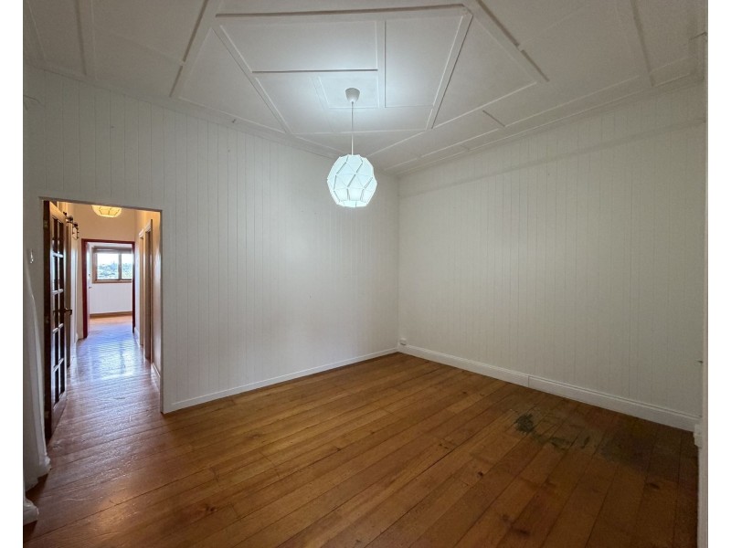 24 LATROBE TERRACE, Paddington QLD 4064