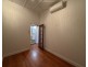 24 LATROBE TERRACE, Paddington QLD 4064