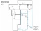 24 LATROBE TERRACE, Paddington QLD 4064