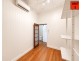 24 LATROBE TERRACE, Paddington QLD 4064