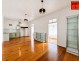 24 LATROBE TERRACE, Paddington QLD 4064