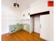 24 LATROBE TERRACE, Paddington QLD 4064