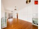 24 LATROBE TERRACE, Paddington QLD 4064