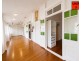 24 LATROBE TERRACE, Paddington QLD 4064