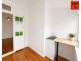 24 LATROBE TERRACE, Paddington QLD 4064