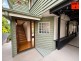 24 LATROBE TERRACE, Paddington QLD 4064