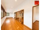 24 LATROBE TERRACE, Paddington QLD 4064