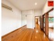 24 LATROBE TERRACE, Paddington QLD 4064