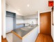 24 LATROBE TERRACE, Paddington QLD 4064