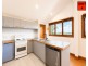 24 LATROBE TERRACE, Paddington QLD 4064