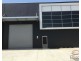 2/9 Cairns Street, Loganholme QLD 4129