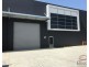 2/9 Cairns Street, Loganholme QLD 4129