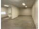 2/9 Cairns Street, Loganholme QLD 4129