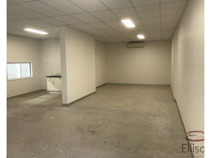 2/9 Cairns Street, Loganholme QLD 4129