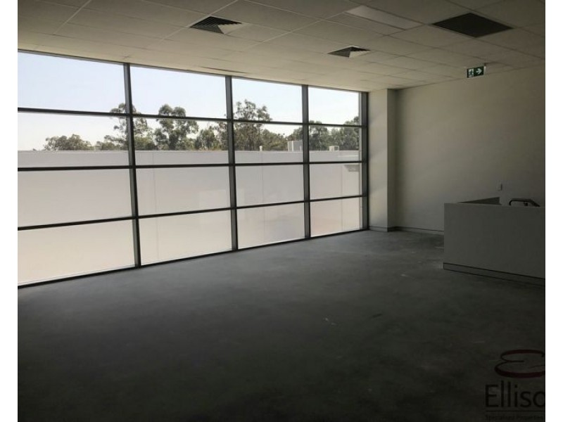 2/9 Cairns Street, Loganholme QLD 4129