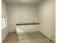 2/9 Cairns Street, Loganholme QLD 4129