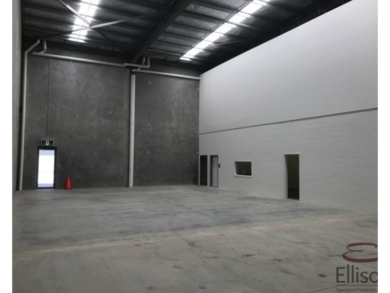 2/9 Cairns Street, Loganholme QLD 4129