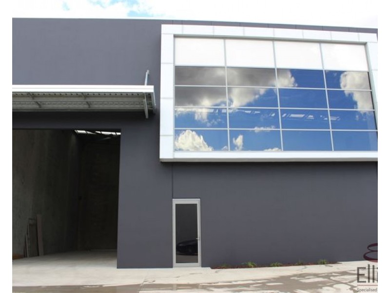 2/9 Cairns Street, Loganholme QLD 4129