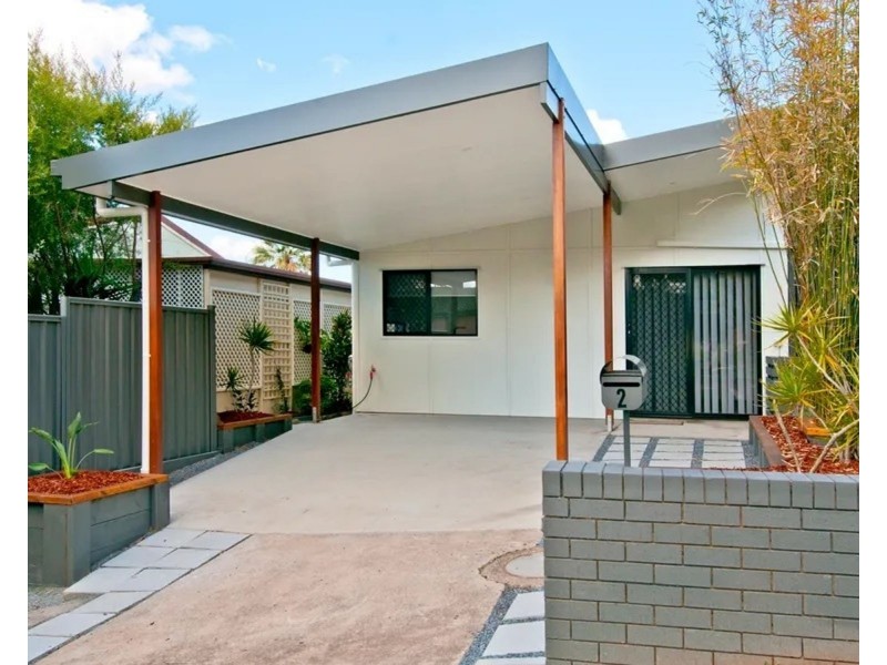 2 Lindy Street, Beenleigh QLD 4207